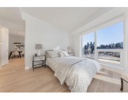 201 1475 Foster Street, Surrey, BC V4B0C9 Photo 13