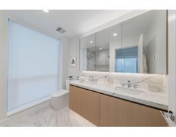 201 1475 Foster Street, Surrey, BC V4B0C9 Photo 6