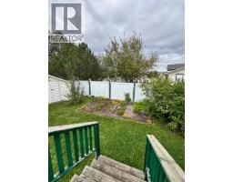 Bedroom - 8206 106 Street, Grande Prairie, AB T8W2H1 Photo 6