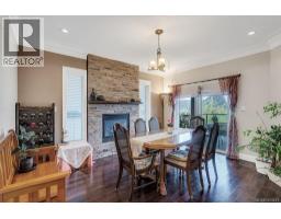 110 1177 Deerview Pl, Langford, BC V9B0B3 Photo 21