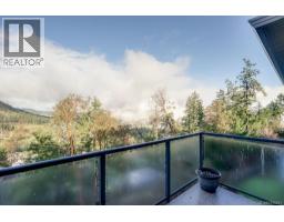 110 1177 Deerview Pl, Langford, BC V9B0B3 Photo 27