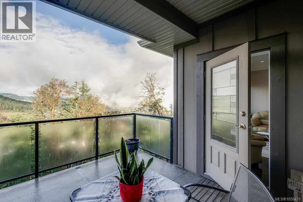 #110 1177 Deerview Pl - 26