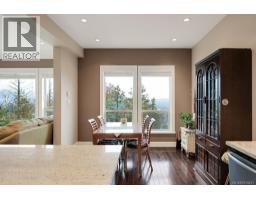Entrance - 110 1177 Deerview Pl, Langford, BC V9B0B3 Photo 20