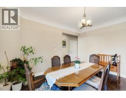 110 1177 Deerview Pl, Langford, BC V9B0B3 Photo 22
