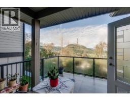 110 1177 Deerview Pl, Langford, BC V9B0B3 Photo 25