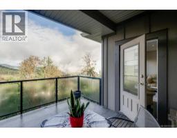 110 1177 Deerview Pl, Langford, BC V9B0B3 Photo 26