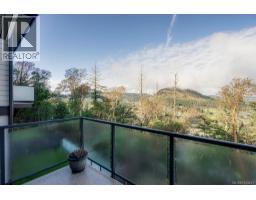 110 1177 Deerview Pl, Langford, BC V9B0B3 Photo 29