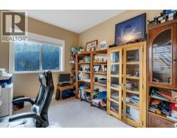 110 1177 Deerview Pl, Langford, BC V9B0B3 Photo 30