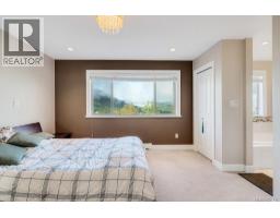 110 1177 Deerview Pl, Langford, BC V9B0B3 Photo 34