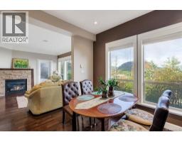 Eating area - 110 1177 Deerview Pl, Langford, BC V9B0B3 Photo 16
