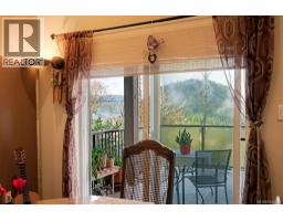110 1177 Deerview Pl, Langford, BC V9B0B3 Photo 24
