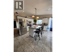 8206 106 Street, Grande Prairie, AB T8W2H1 Photo 9