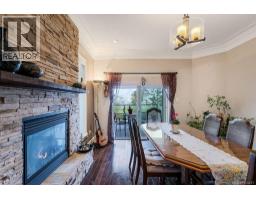 110 1177 Deerview Pl, Langford, BC V9B0B3 Photo 23