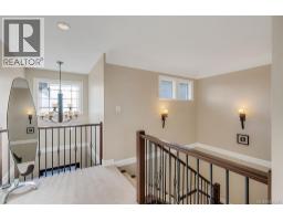 110 1177 Deerview Pl, Langford, BC V9B0B3 Photo 33