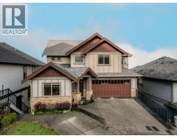 110 1177 Deerview Pl, Langford, BC V9B0B3 Photo 57