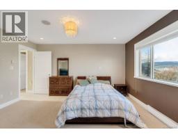 110 1177 Deerview Pl, Langford, BC V9B0B3 Photo 35
