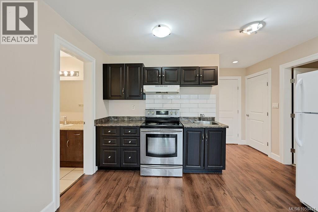#110 1177 Deerview Pl - 47