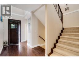 110 1177 Deerview Pl, Langford, BC V9B0B3 Photo 32