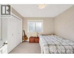 110 1177 Deerview Pl, Langford, BC V9B0B3 Photo 38