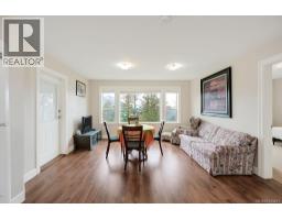 110 1177 Deerview Pl, Langford, BC V9B0B3 Photo 43