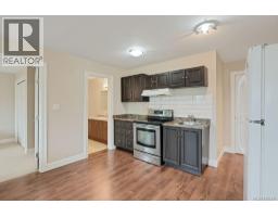 110 1177 Deerview Pl, Langford, BC V9B0B3 Photo 46