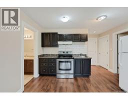 110 1177 Deerview Pl, Langford, BC V9B0B3 Photo 47
