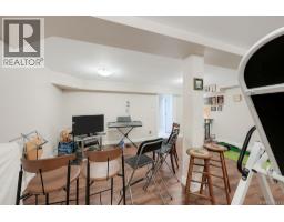 110 1177 Deerview Pl, Langford, BC V9B0B3 Photo 53