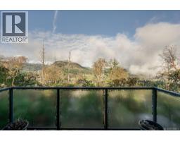 110 1177 Deerview Pl, Langford, BC V9B0B3 Photo 28
