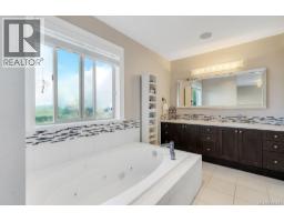 110 1177 Deerview Pl, Langford, BC V9B0B3 Photo 37