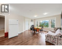 110 1177 Deerview Pl, Langford, BC V9B0B3 Photo 42