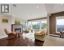 Ensuite - 110 1177 Deerview Pl, Langford, BC V9B0B3 Photo 12