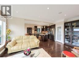 Den - 110 1177 Deerview Pl, Langford, BC V9B0B3 Photo 15