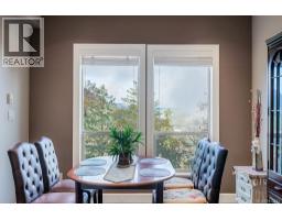 Living room - 110 1177 Deerview Pl, Langford, BC V9B0B3 Photo 18