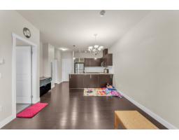 409 9655 King George Boulevard, Surrey, BC V3T0C7 Photo 17