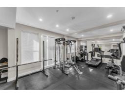 409 9655 King George Boulevard, Surrey, BC V3T0C7 Photo 31