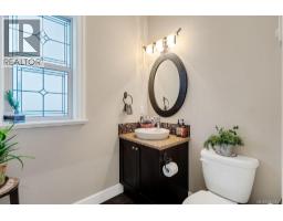 110 1177 Deerview Pl, Langford, BC V9B0B3 Photo 31