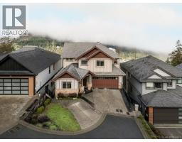 110 1177 Deerview Pl, Langford, BC V9B0B3 Photo 56