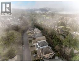110 1177 Deerview Pl, Langford, BC V9B0B3 Photo 66