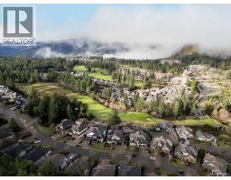 110 1177 Deerview Pl, Langford, BC V9B0B3 Photo 67