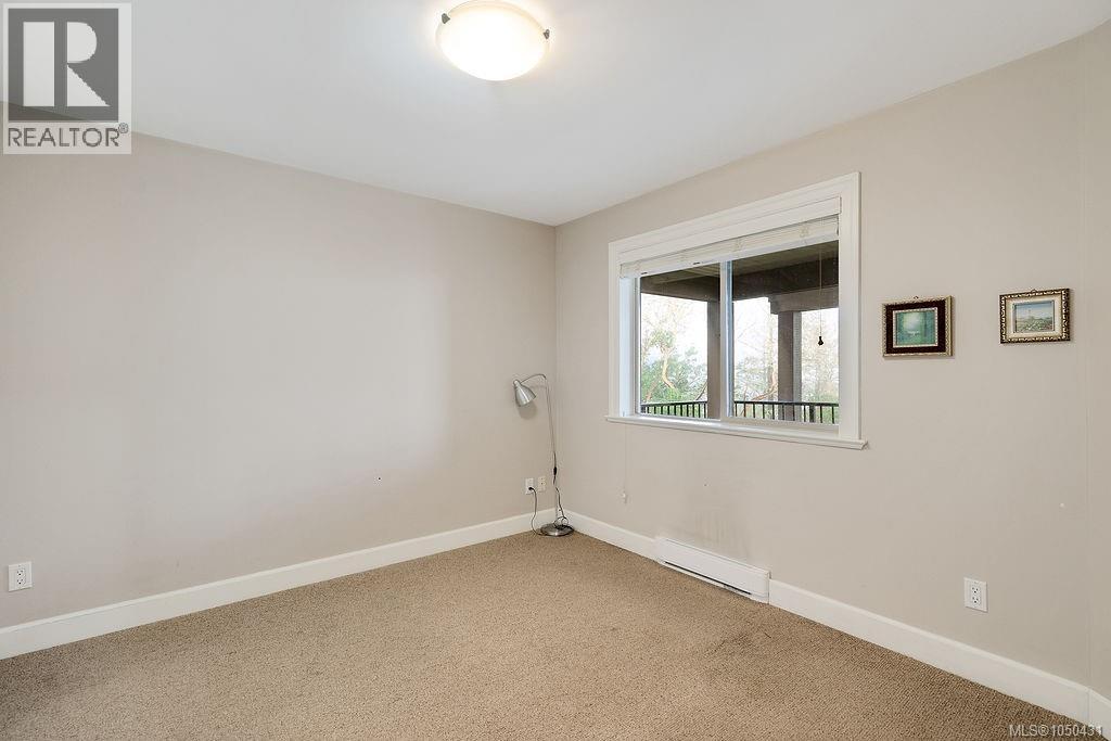 #110 1177 Deerview Pl - 49