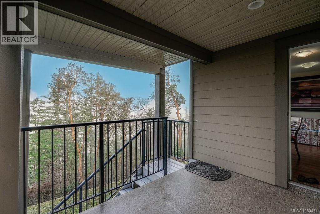 #110 1177 Deerview Pl - 55
