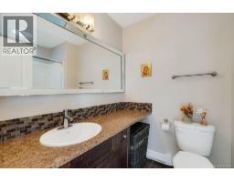 110 1177 Deerview Pl, Langford, BC V9B0B3 Photo 41