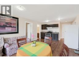 110 1177 Deerview Pl, Langford, BC V9B0B3 Photo 44