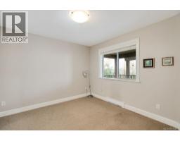 110 1177 Deerview Pl, Langford, BC V9B0B3 Photo 49