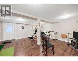 110 1177 Deerview Pl, Langford, BC V9B0B3 Photo 52