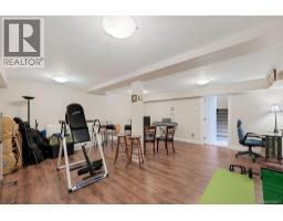 110 1177 Deerview Pl, Langford, BC V9B0B3 Photo 54