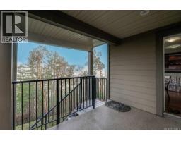 110 1177 Deerview Pl, Langford, BC V9B0B3 Photo 55