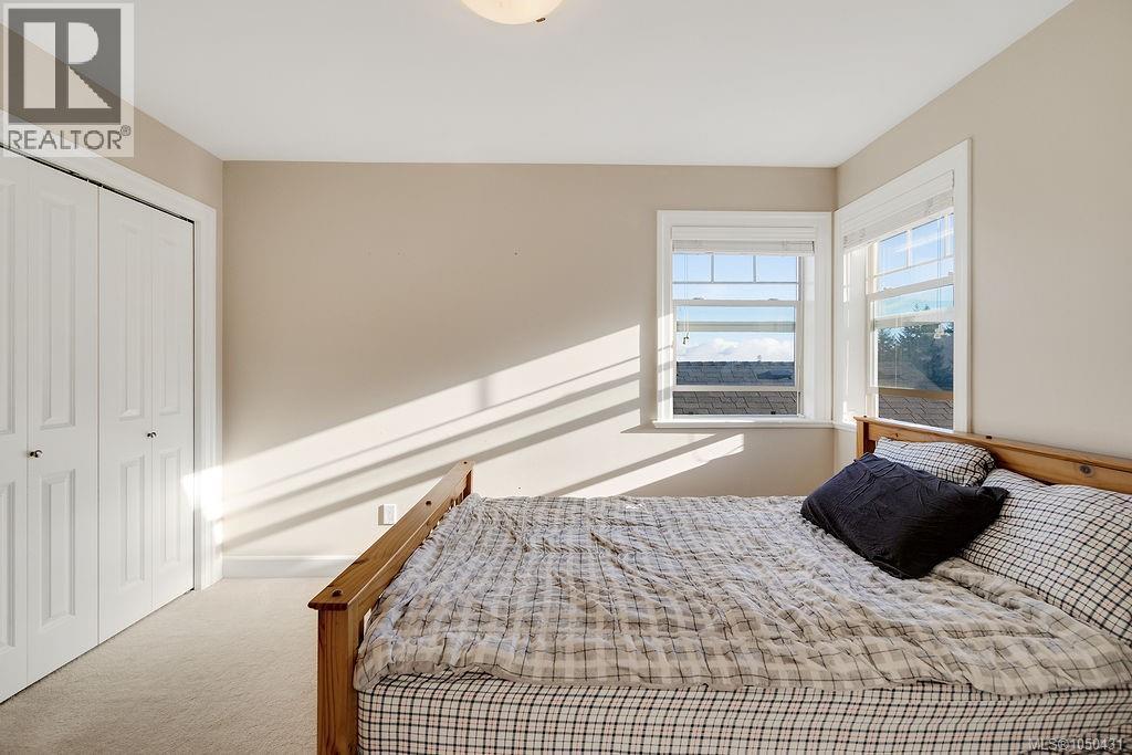 #110 1177 Deerview Pl - 39