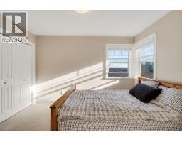 110 1177 Deerview Pl, Langford, BC V9B0B3 Photo 39