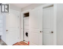 110 1177 Deerview Pl, Langford, BC V9B0B3 Photo 51